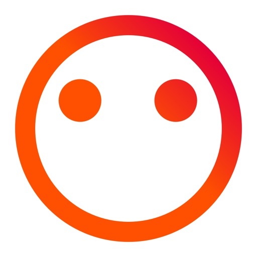 PeoplePerHour