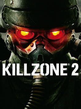 Killzone 2