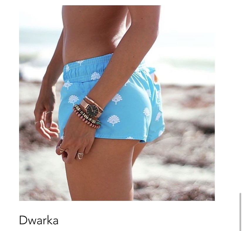 App alwars-Dwarka