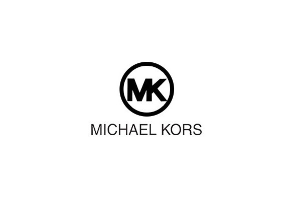 Producto Michael Kors