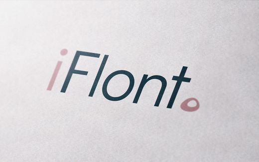 About iFlont - iFlont - Blog