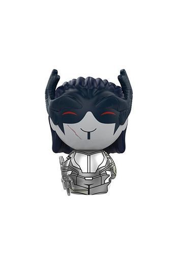 Funko- Avengers Infinity War Dorbz 7 Figura de Vinilo