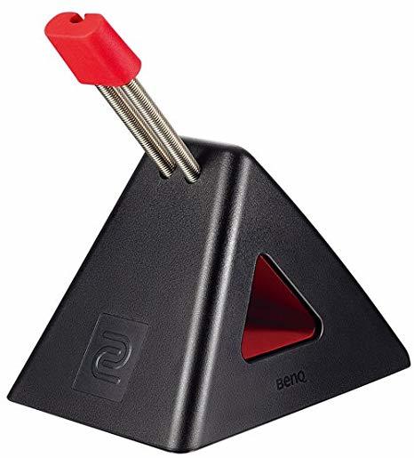 BenQ ZOWIE CAMADE