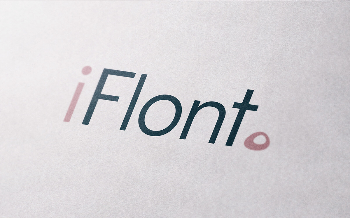 Fashion About iFlont - iFlont - Blog