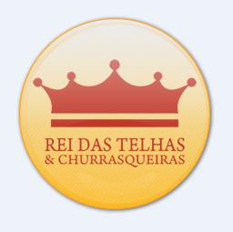 Restaurants Rei Das Telhas