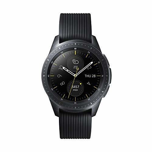 Samsung Galaxy Watch - Reloj Inteligente