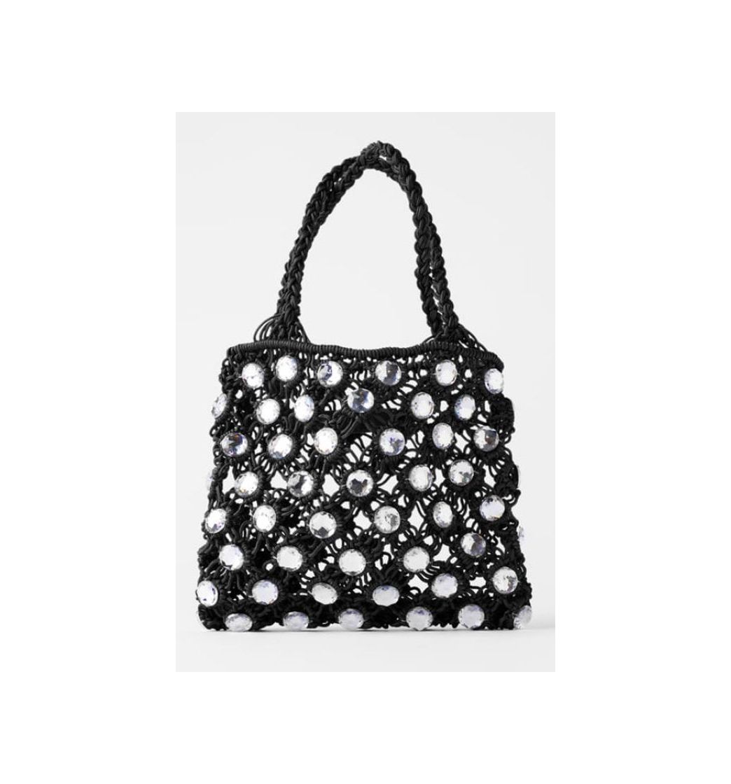 Productos Mala mini shoulder bag joias