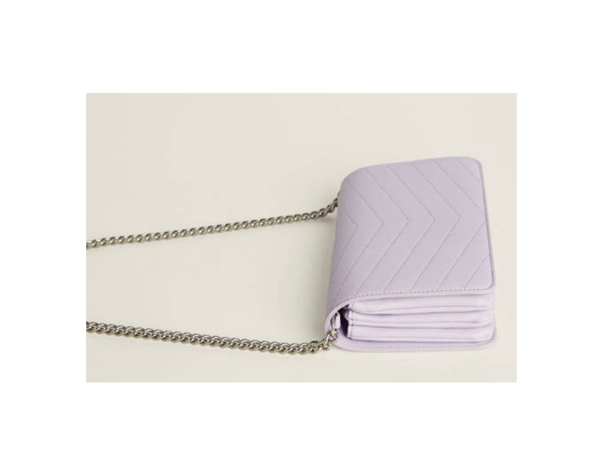 Productos Mala clutch