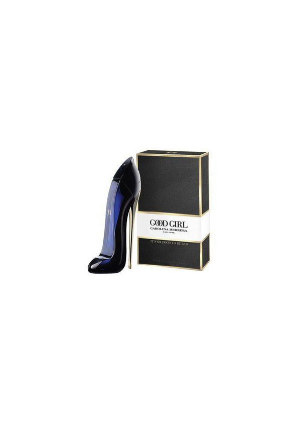 Productos Perfume Good Girl Carolina Herrera