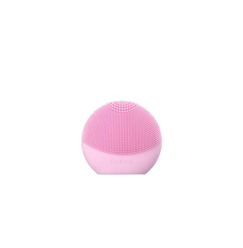 Products Escova Elétrica Facial Foreo Luna