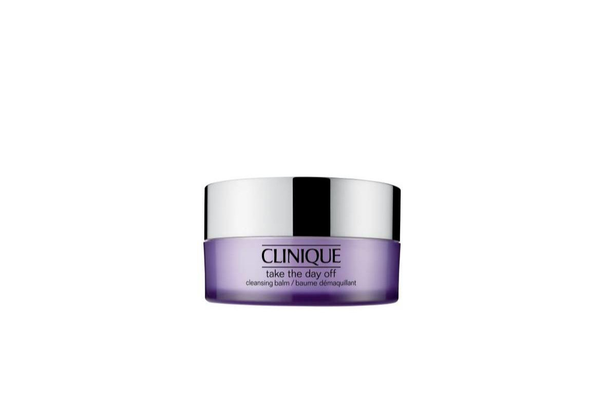 Products Clinique Take The Day Off Cleansing