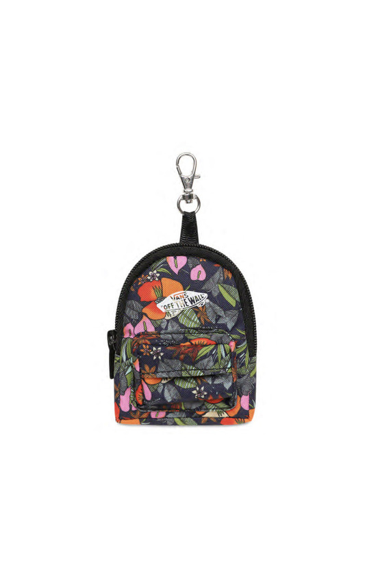 Producto Chaveiro Mochila Vans