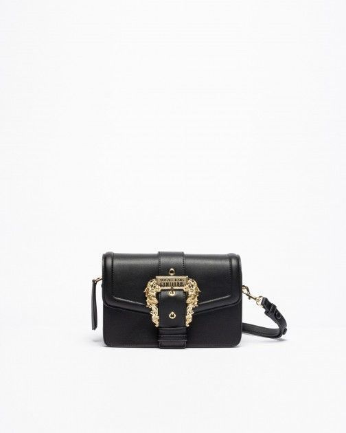 Producto BOLSA VERSACE JEANS COUTURE 