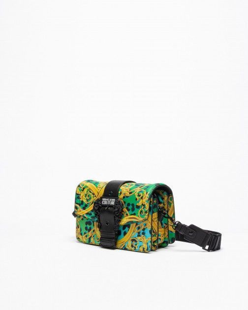 Products BOLSA VERSACE JEANS COUTURE LINEA COUTURE