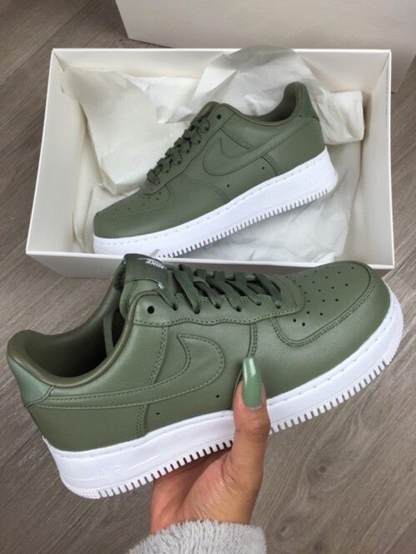 Product Air force 