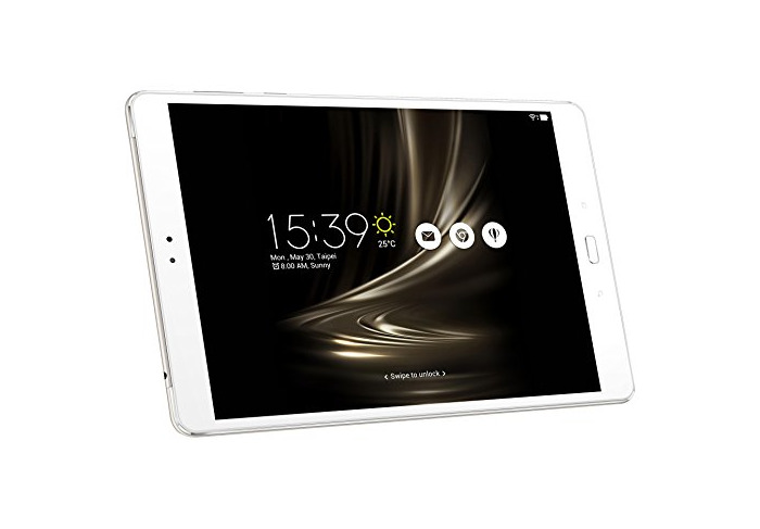 Productos ASUS ZenPad 3S 10 Z500M-1J006A - Tablet