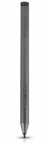 Producto Lenovo Active Pen 2 Gris Lápiz Digital