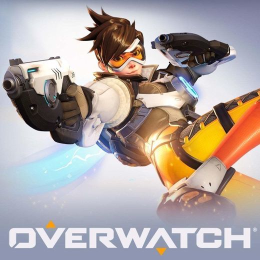 Social Overwatch