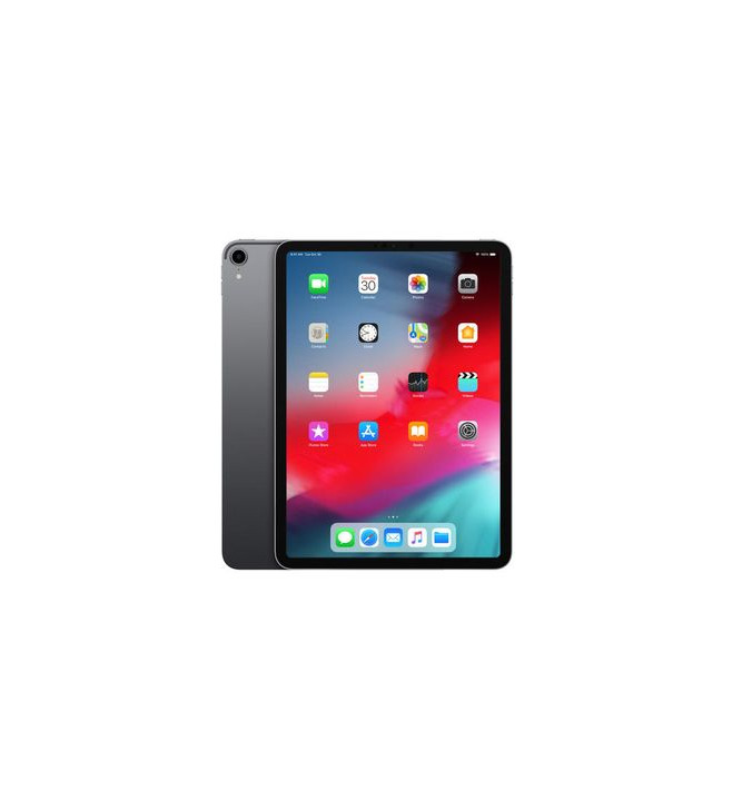 Product Ipad Pro