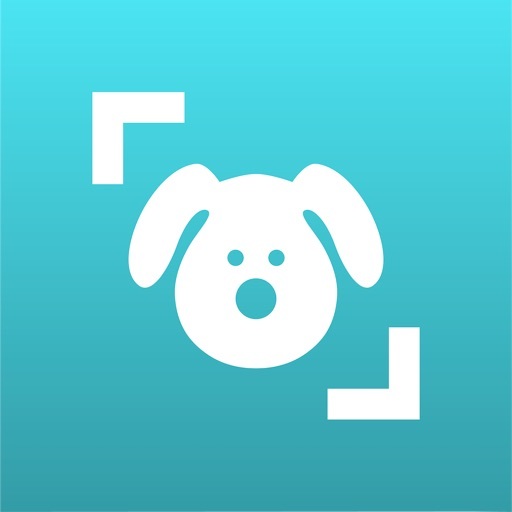 App Dog Scanner
