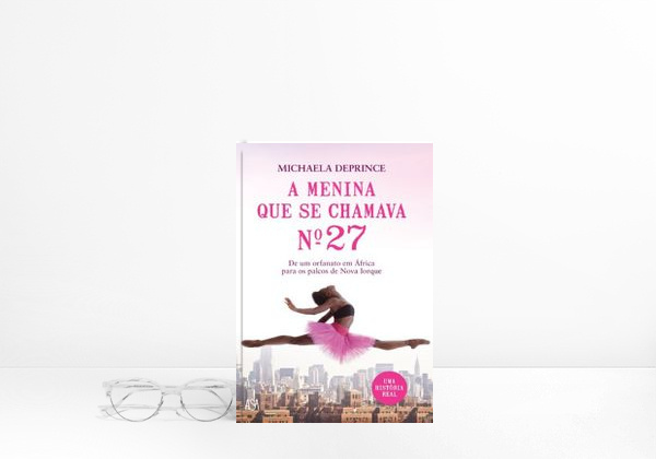 Book Maria Eugénia Neto