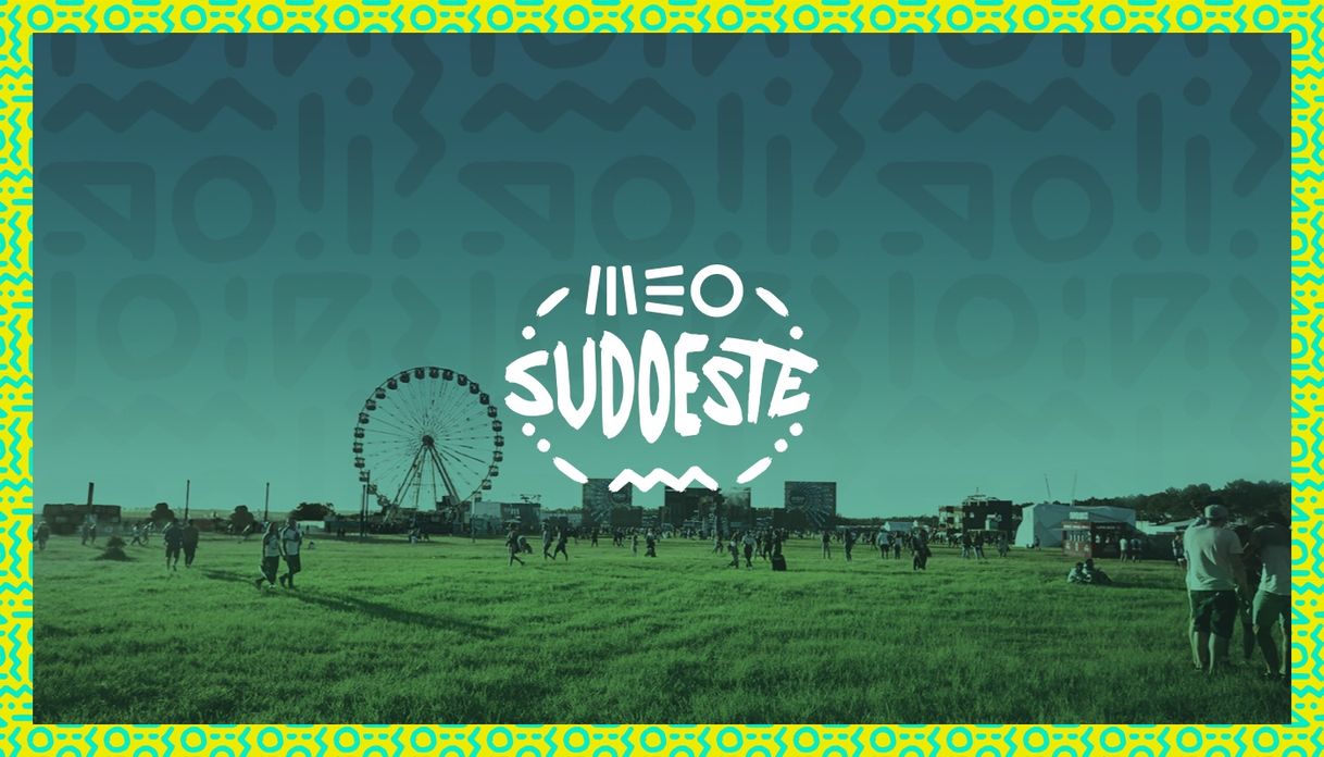 Moda Meo Sudoeste