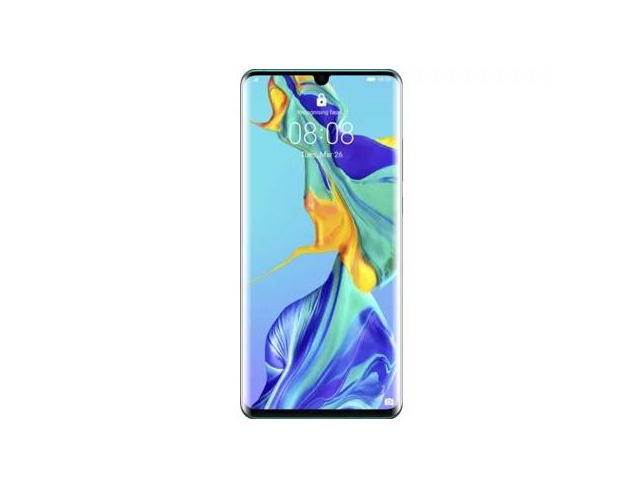 Producto Huawei p30 pro 