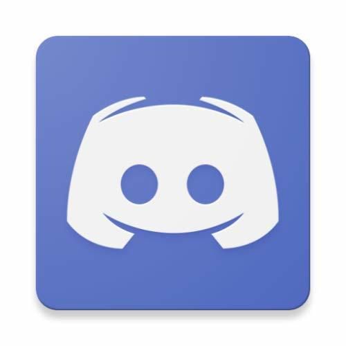 Discord