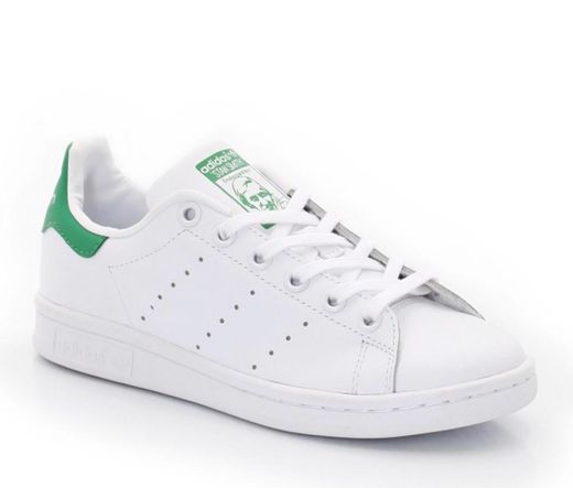 STAN SMITH