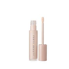 Pro Filt'r Amplifying Eye Primer