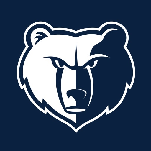 App Memphis Grizzlies