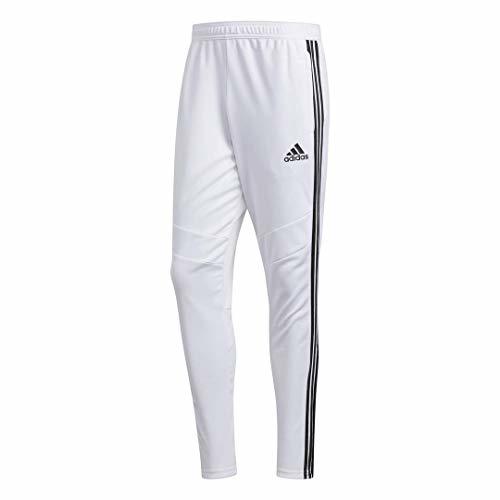 Lugares adidas Tiro19 - Pantalones de Entrenamiento para Hombre