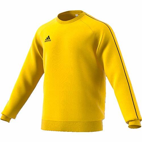 Fitness adidas Core 18 Sweat Top Sudadera