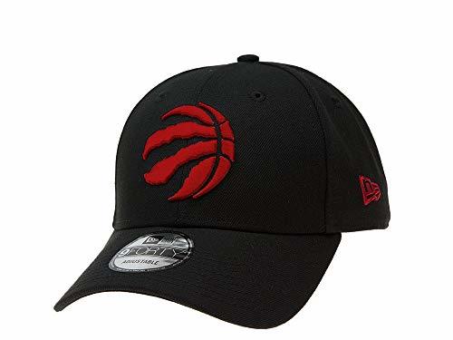 Place A NEW ERA Toronto Raptors 940 NBA The League 2 Team Cap