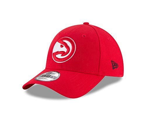 New Era The League Atlhaw OTC Gorra