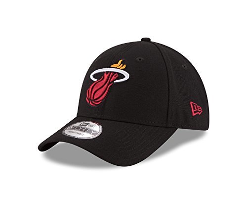 Product New Era The League Miahea OTC Gorra