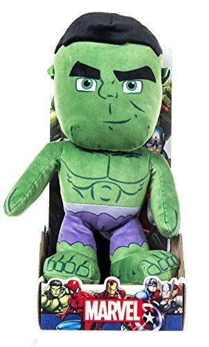 Marvel 31062 - Peluche