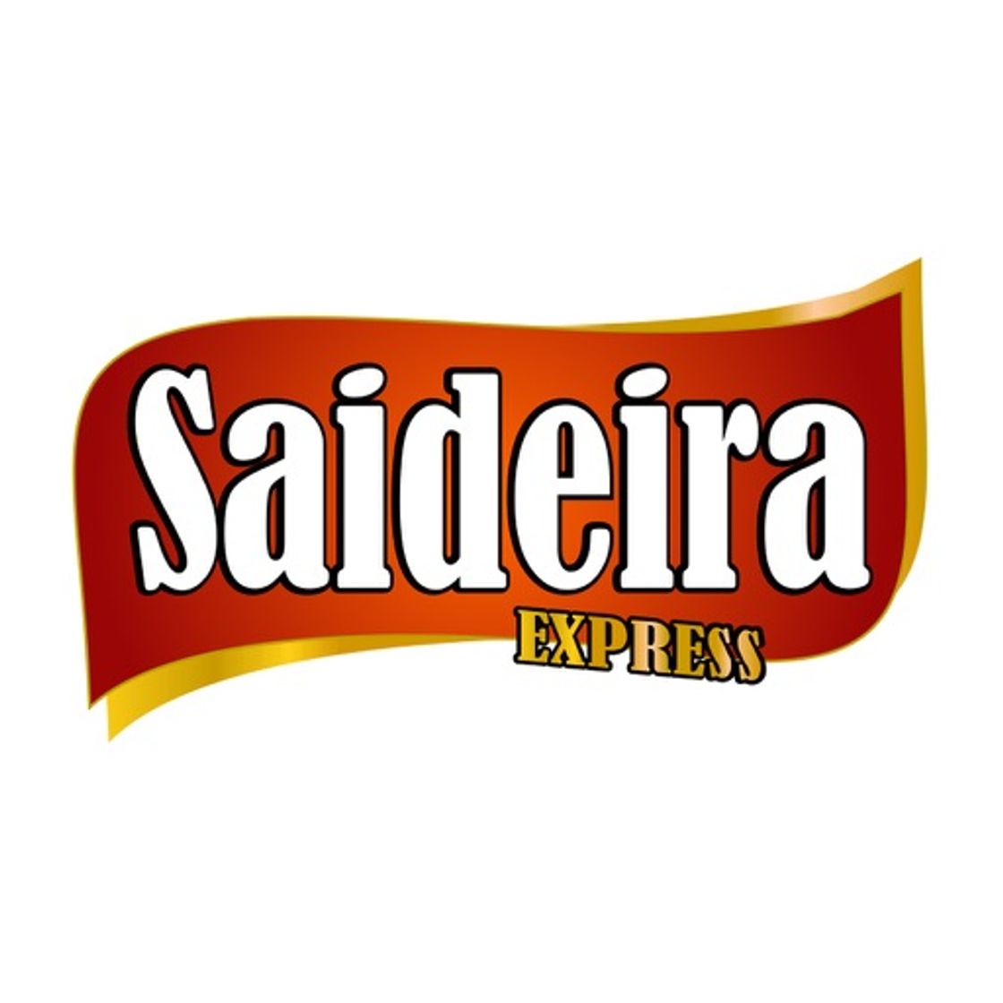 App Saideira Express