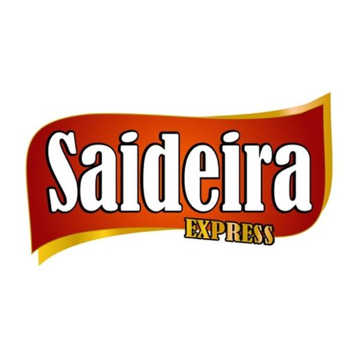 Saideira Express