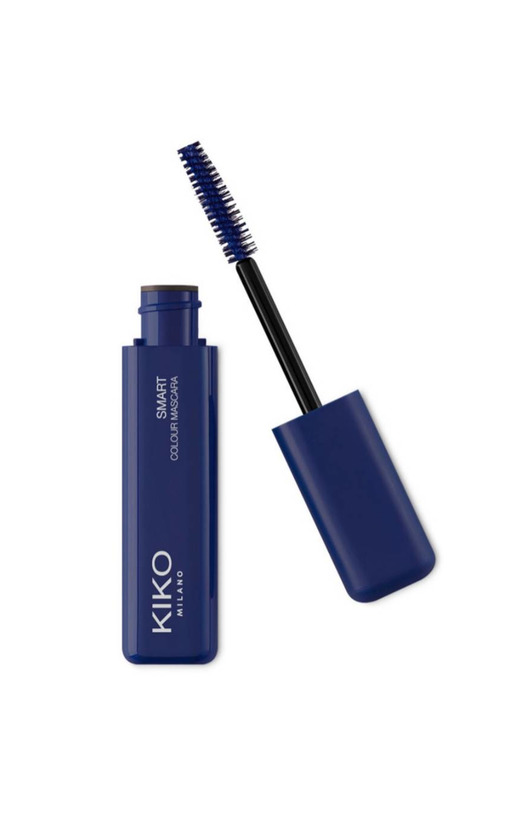 Producto Smart Colour Mascara