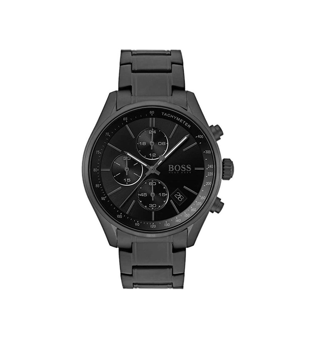 Producto Hugo Boss Reloj de Pulsera 1513676