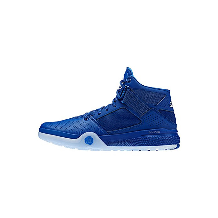 Fashion Adidas D Rose 773 IV-M D Rose 773 IV para Hombre