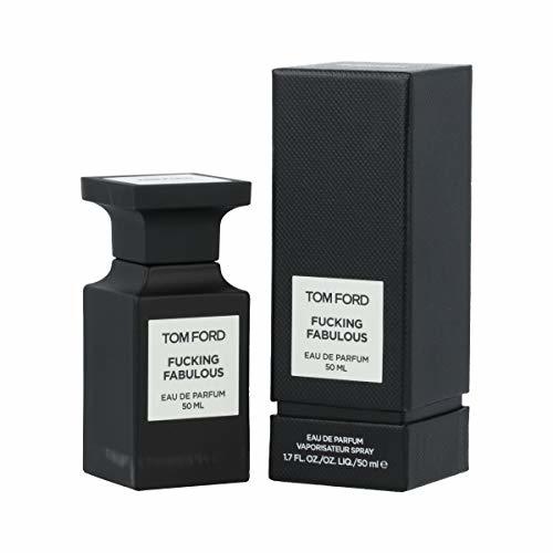 Belleza TOM FORD Perfume - 50 ML