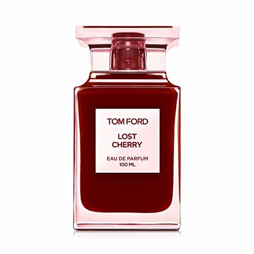 Lugar Tom Ford Lost Cherry Eau de parfum 100 ml