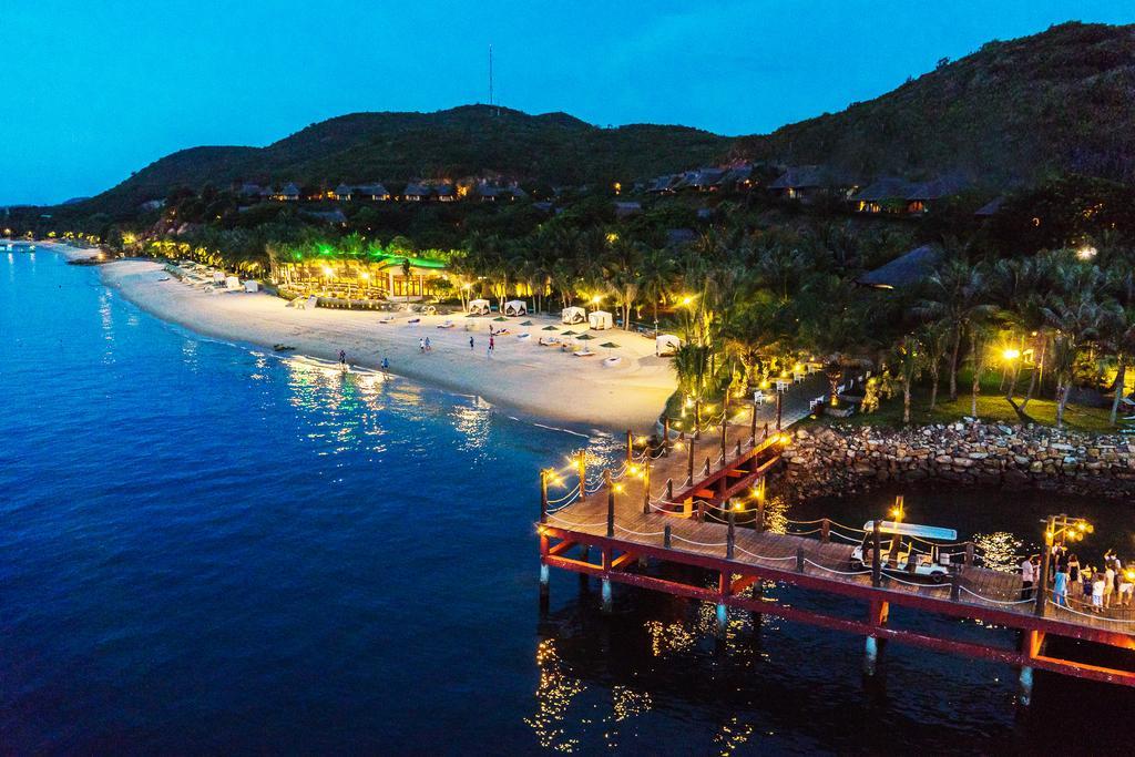 Lugar Nha Trang