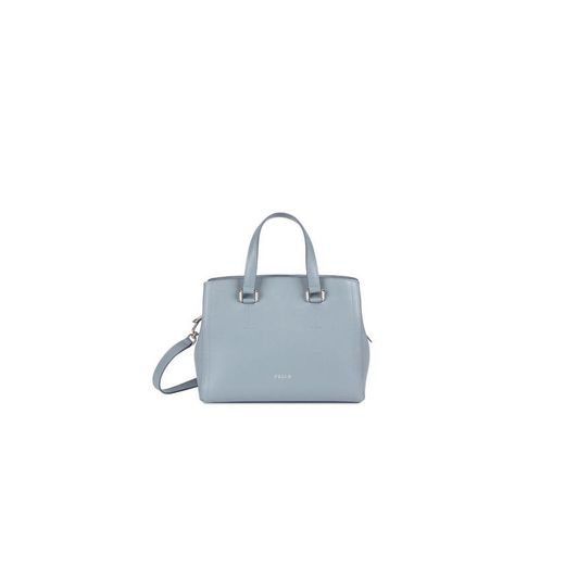 FURLA NEXT
Tote M Avio Light G