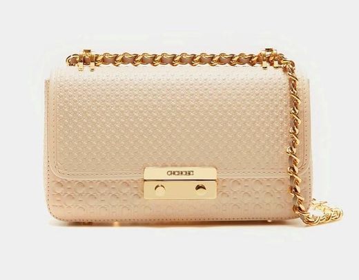 Small Bag by Carolina Herrera