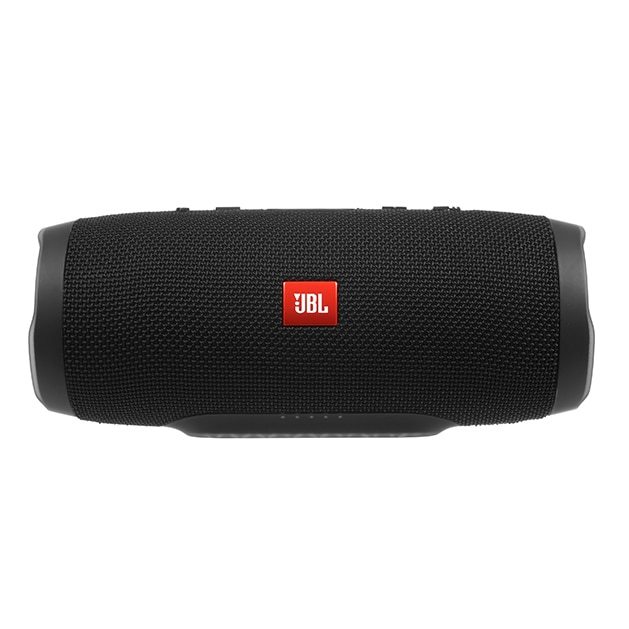 Moda JBL Charge 3