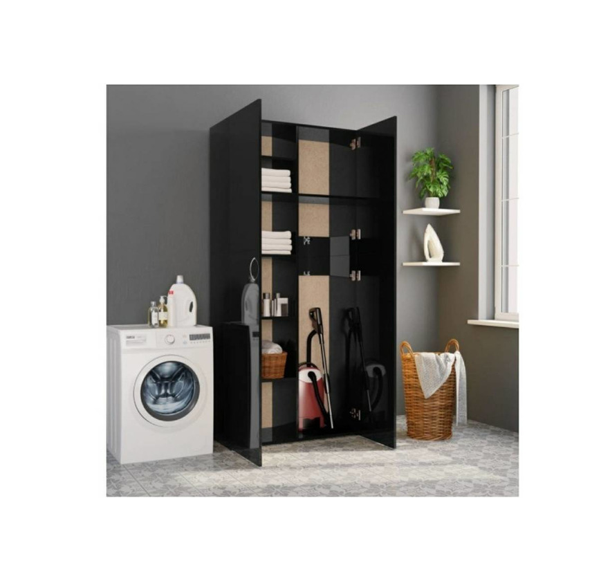 Productos Armoire de rangement 