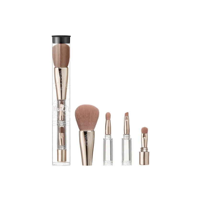 Producto Multi Brush